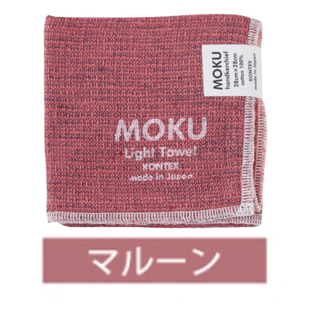 tw-11134207-81ztq-me3rcx8iu8eb39