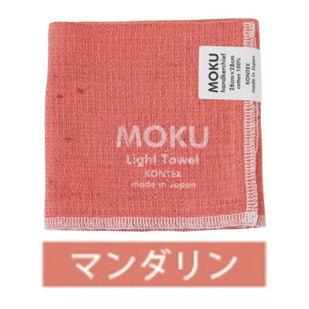 tw-11134207-81ztf-me3rbu5ab47934