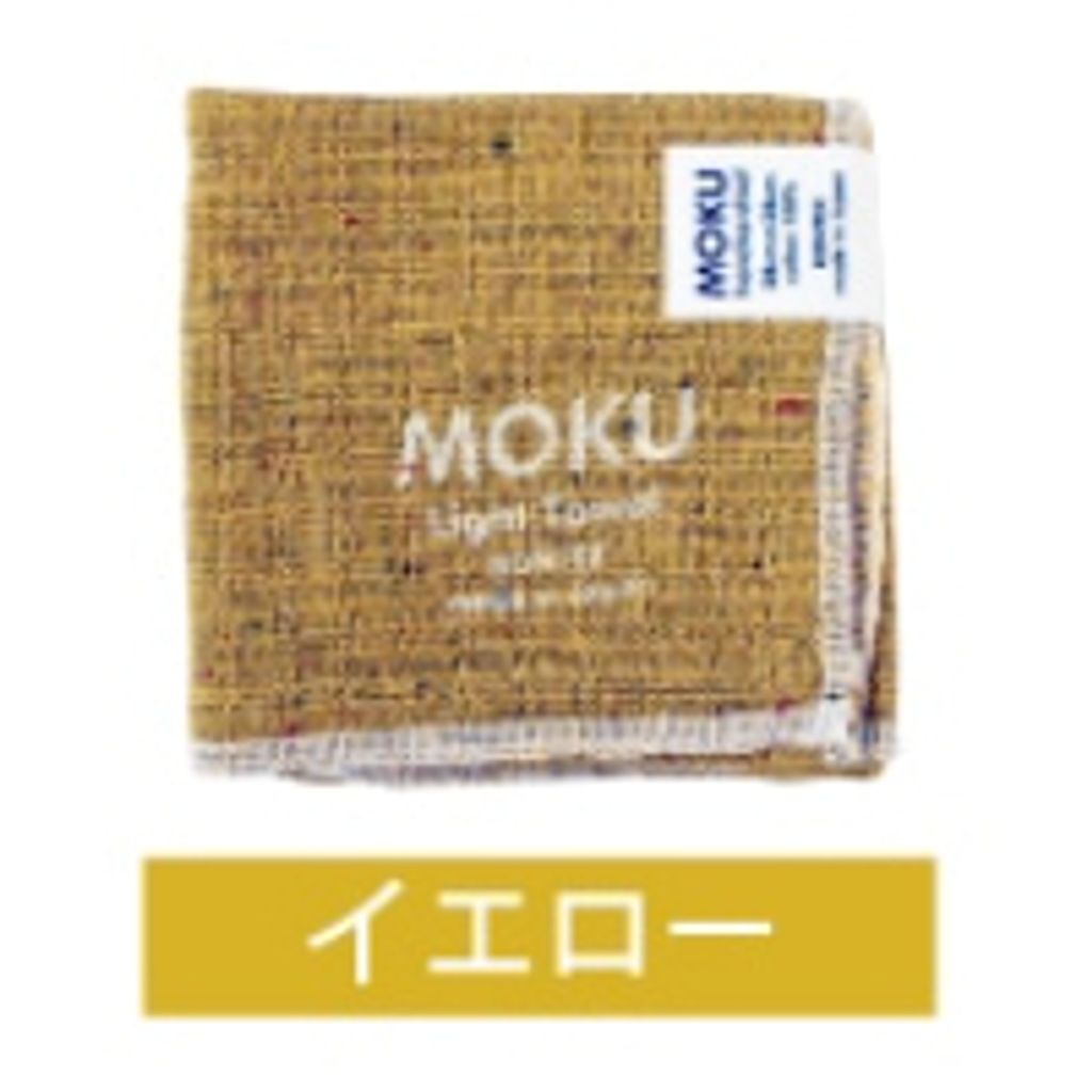 tw-11134207-7r98v-ln9tsdvjk7jtae