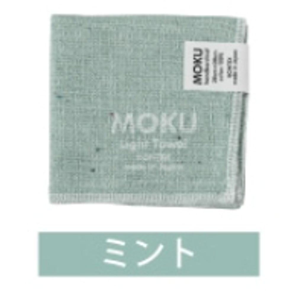 tw-11134207-7r98x-ln9tsdvjlm4966