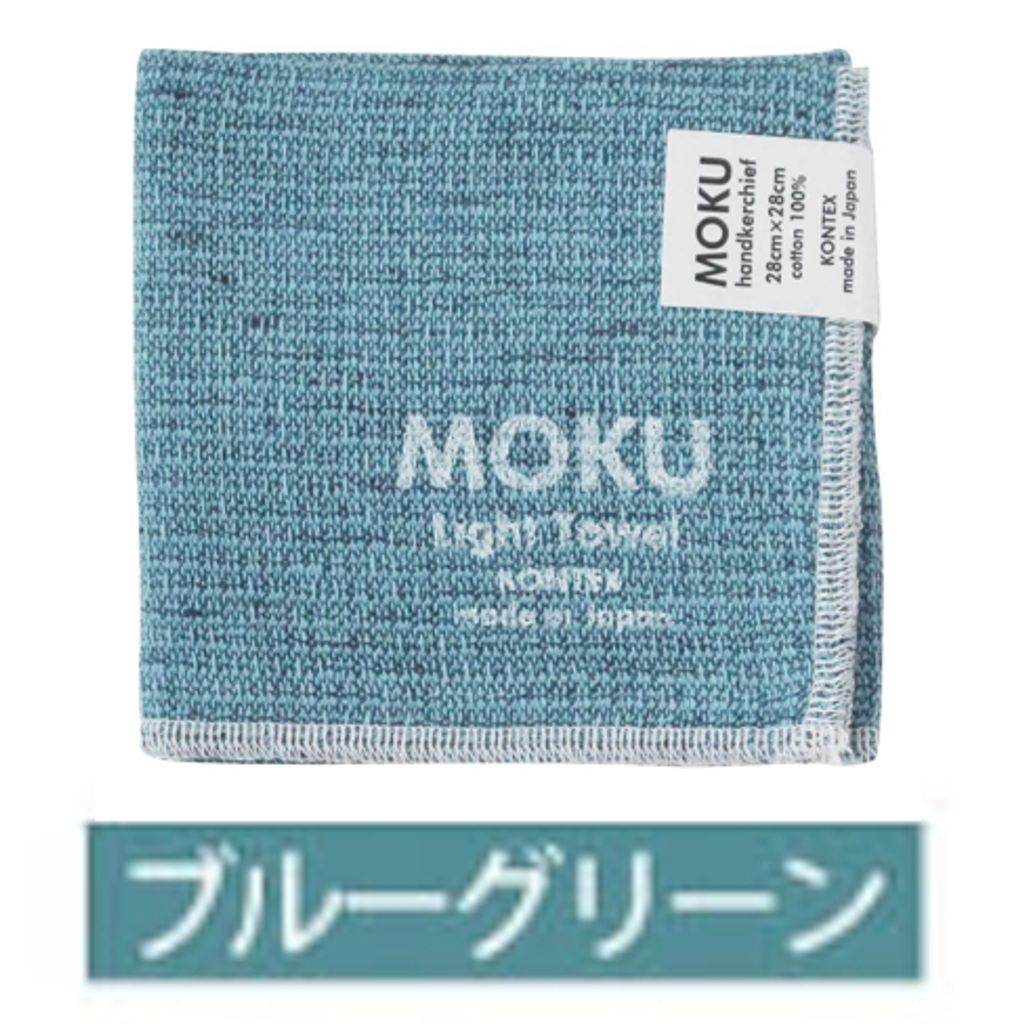 tw-11134207-81ztl-me3rah3h6tjb3b