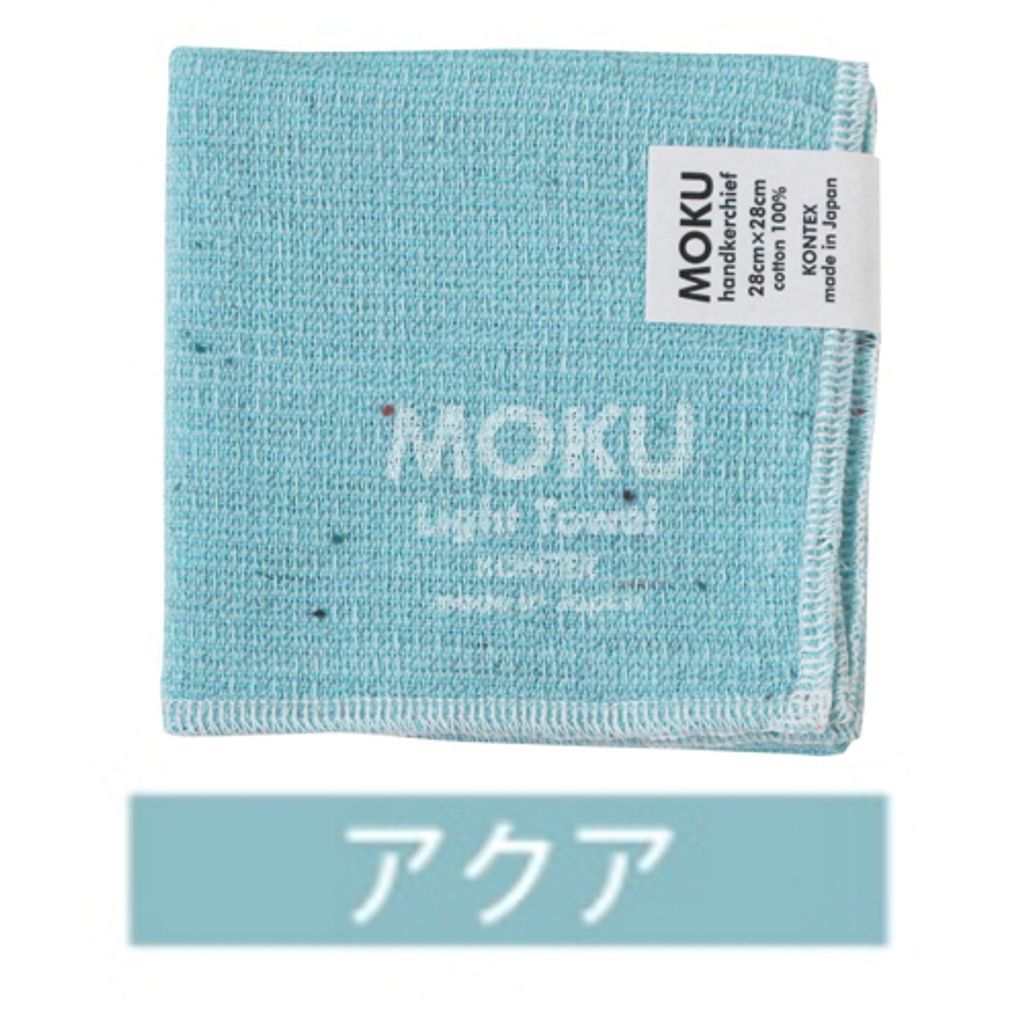 tw-11134207-81ztc-me3r6m3pvmdcb1