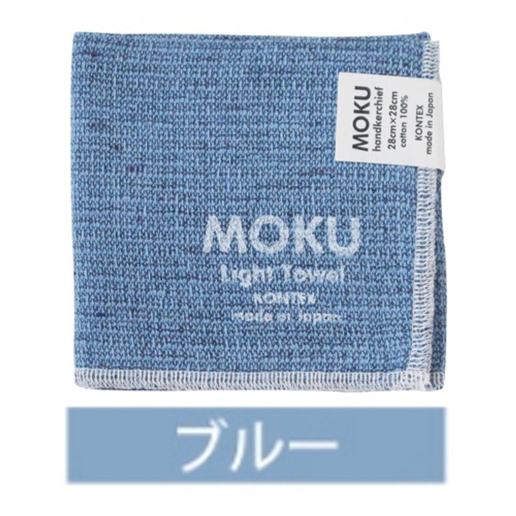 tw-11134207-81zti-me3r5alapv5v25