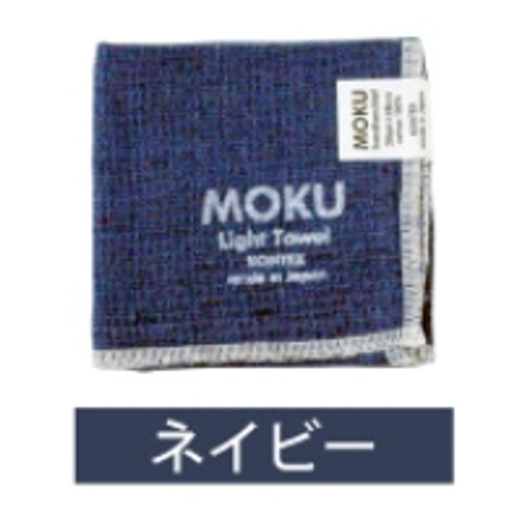 tw-11134207-7r98s-ln9tsdvjllp985