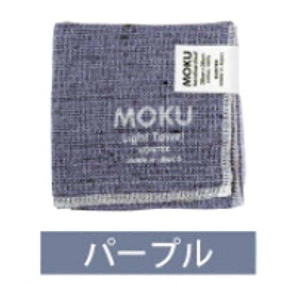 tw-11134207-7r98u-ln9tsdvjoeu55c