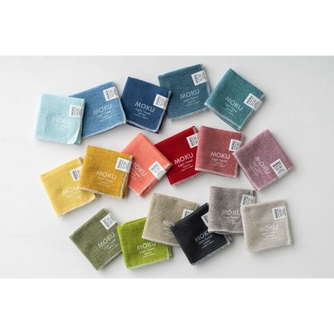 tw-11134207-7r992-ln9tsdvtwfmlab