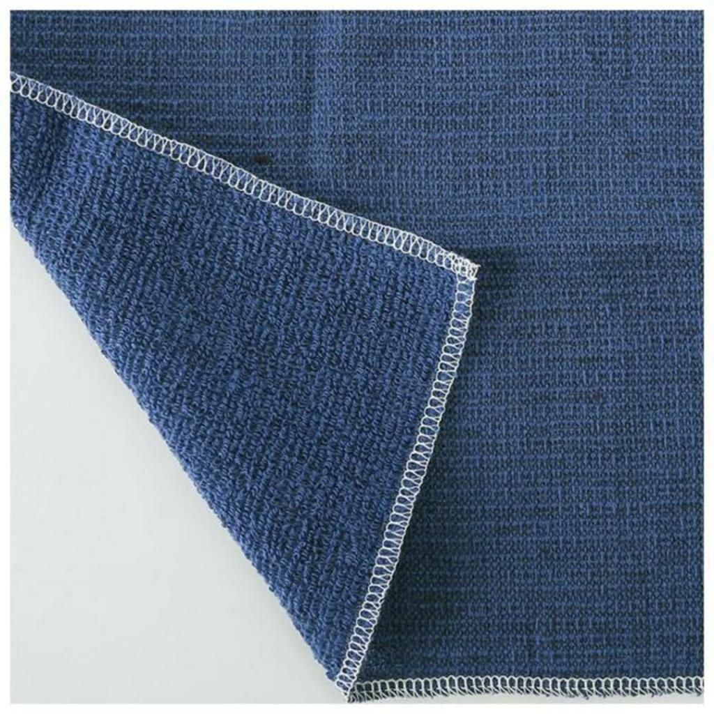 tw-11134207-7r98z-ln9tsdvtxu7102