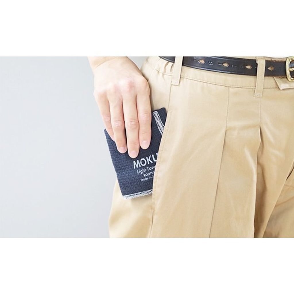 tw-11134207-7r98u-ln9tsdvtfkt904