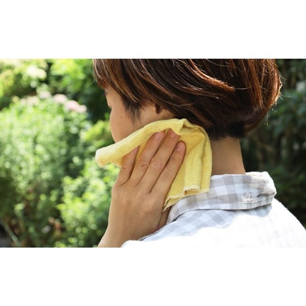 tw-11134207-7r991-ln9tsdvtv1259f