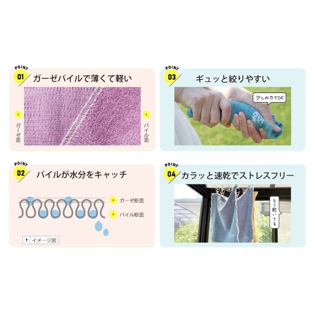 tw-11134207-7r98p-ln9tsdvtfl89b4