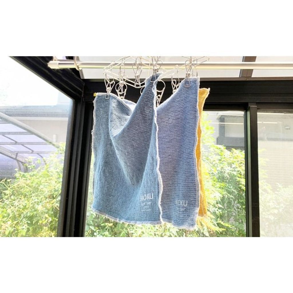 tw-11134207-7r98s-ln9tsdwxdycd39