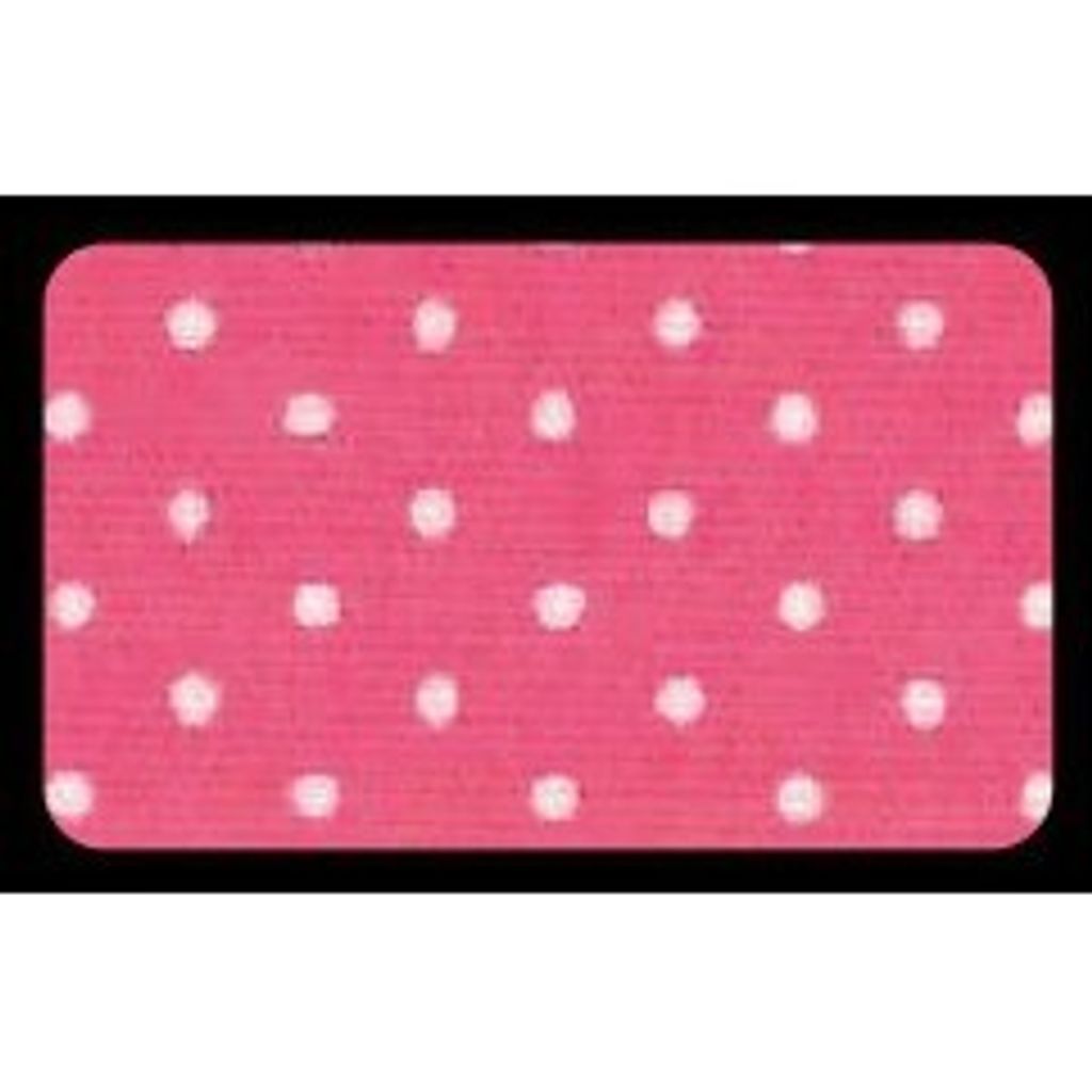 a80bae145185ec27dd1950ea396fe965