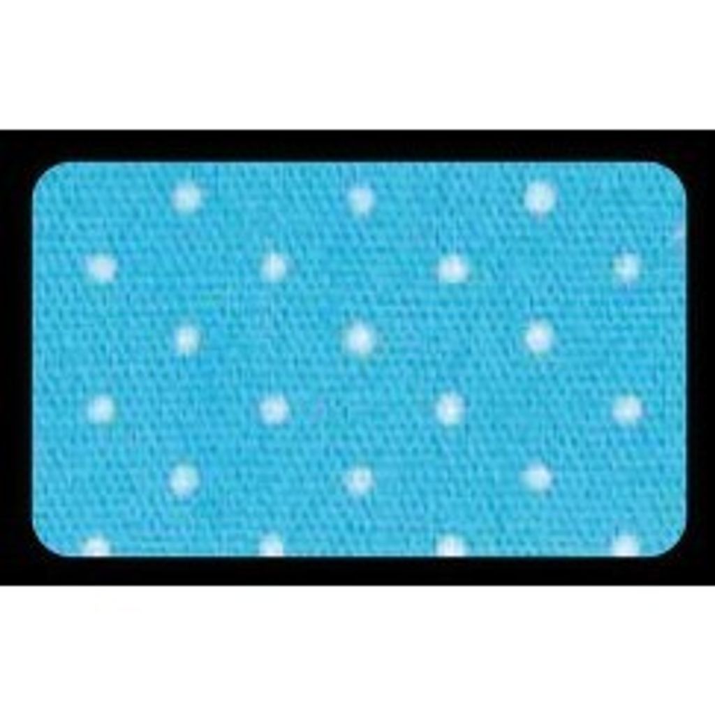 a3e244f36d112b3c96c4e5025af4e32f