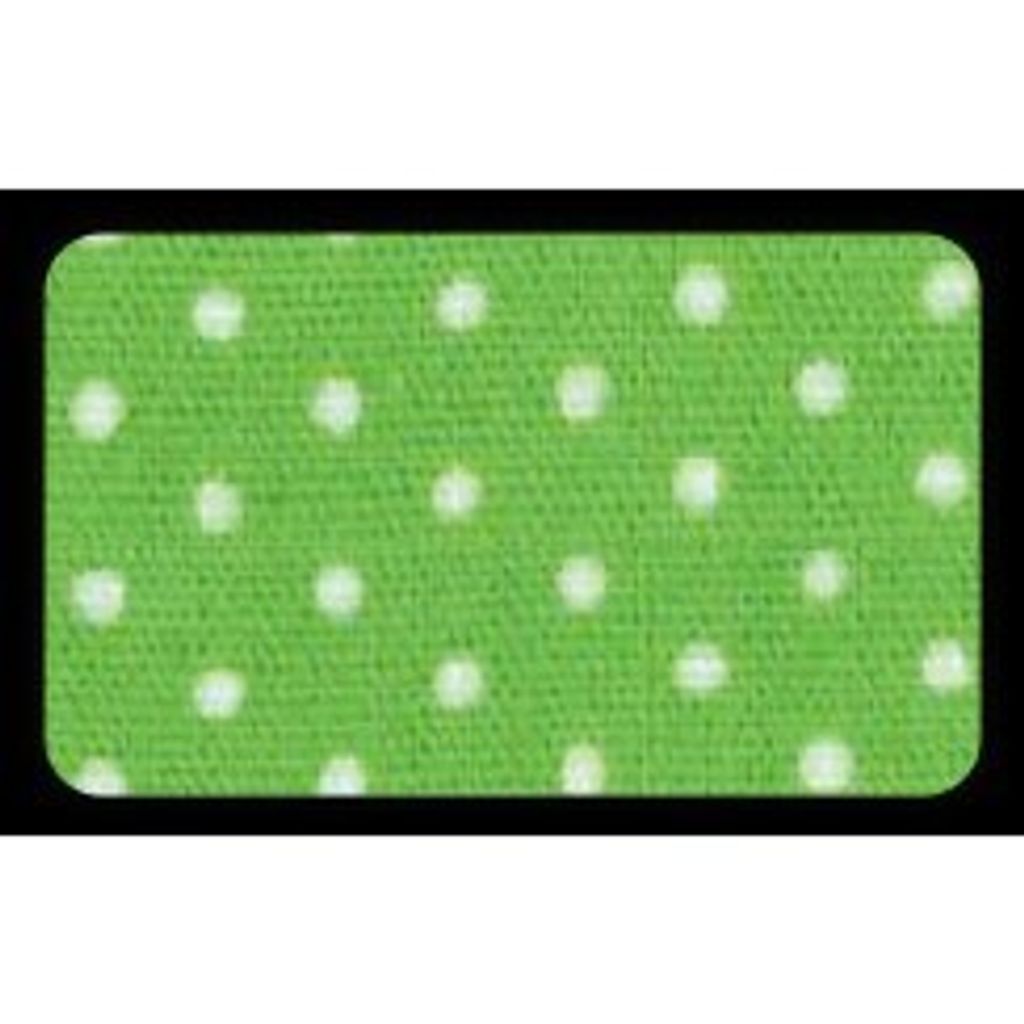 c89ca8a94e89c5d998d332a9c71a3864