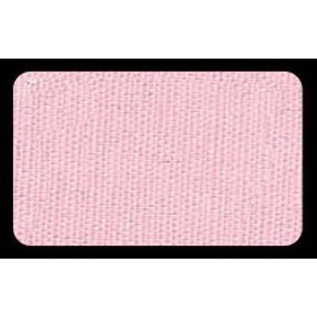 5e06e3c1183d1b40d759dfaf758fd704