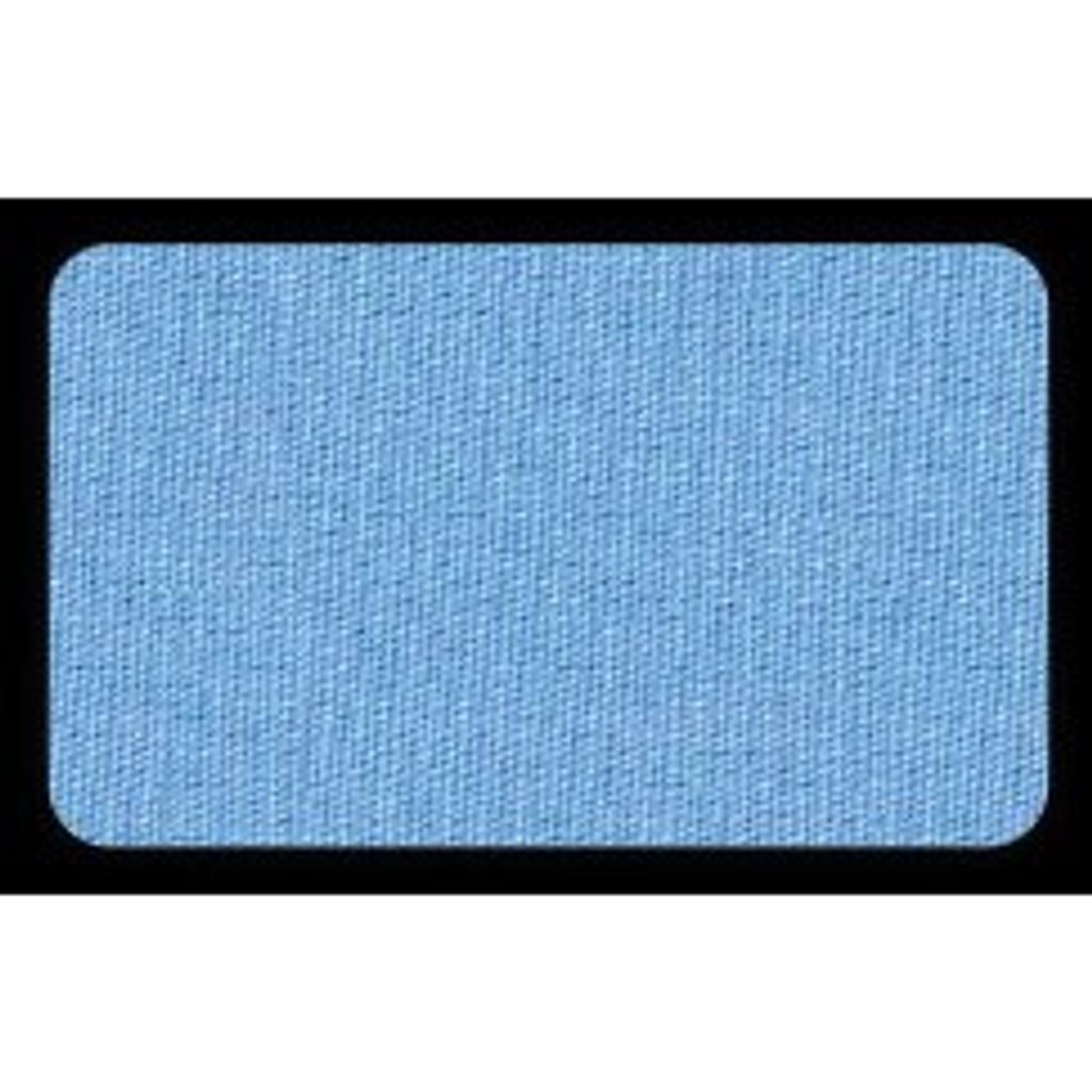 95838a9c56affcfb606965bf77129638