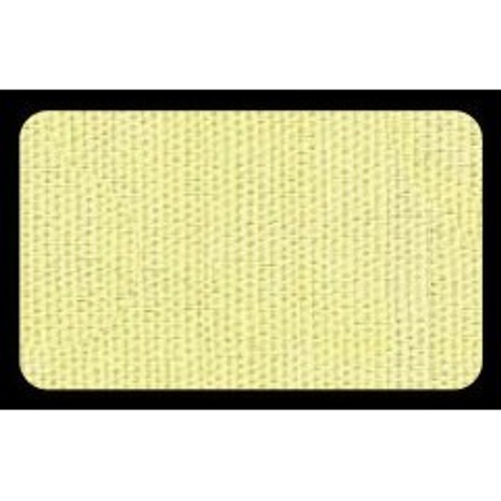 e8a78f2e3fa09e38a8f90604a27b98ca