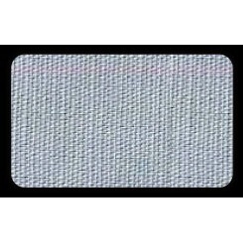 74a8703e625515beabdc51c008cf6fc8