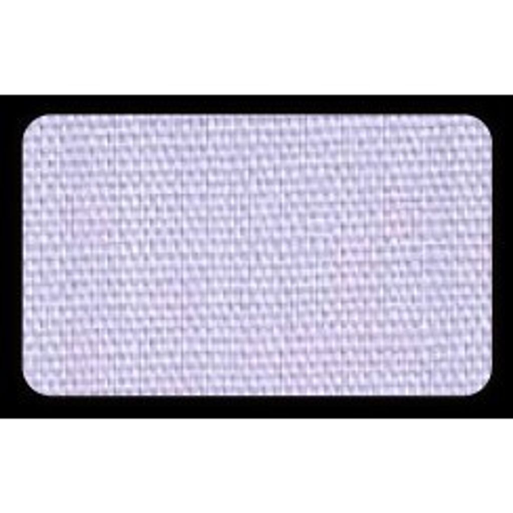 3674911dd240b465eed0798113b7971d