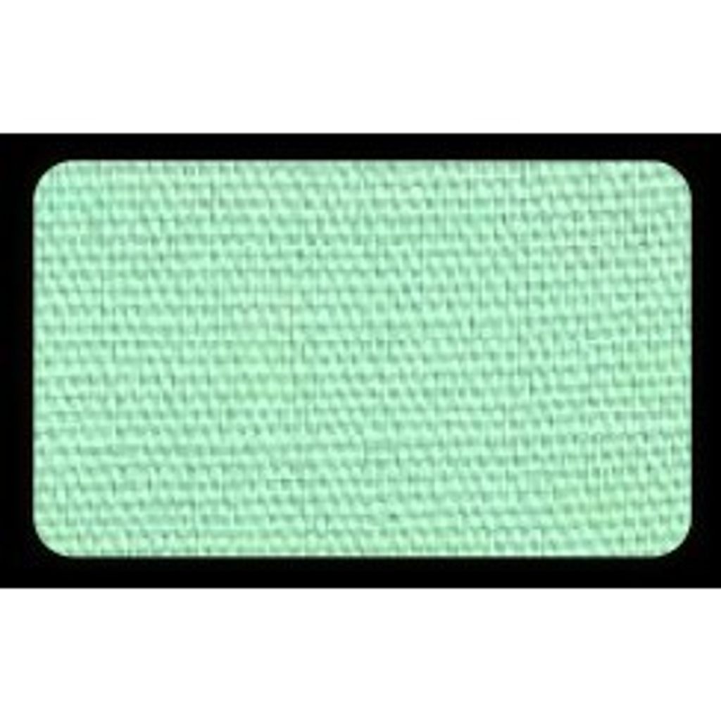 11562575490b68c7b725373a60d351ce