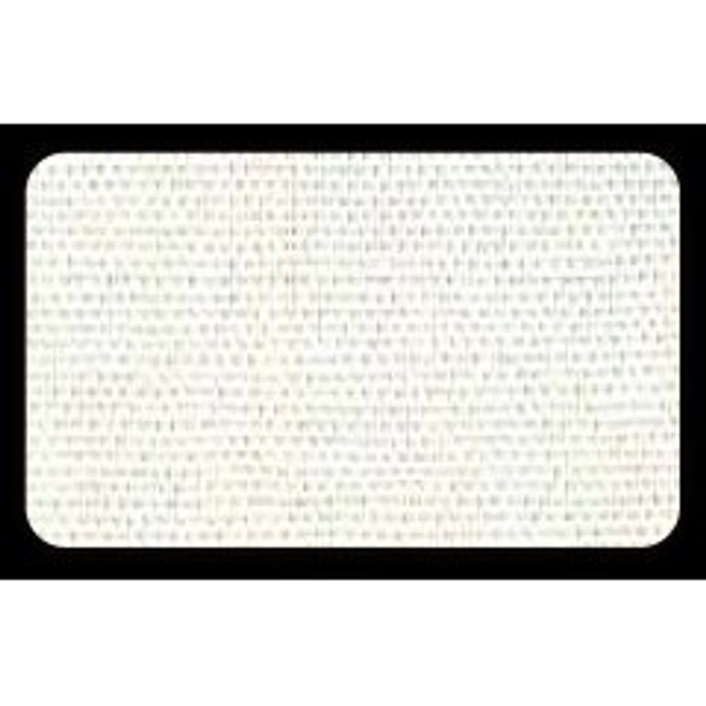 22e2e7efc18ebad411f315133bdb40e1