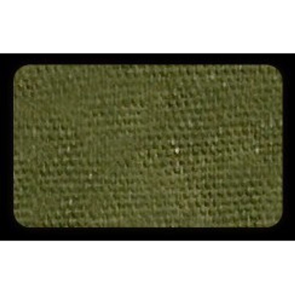 9f6f3bd3f8edf88f4b17dbdc6bf3d7cf