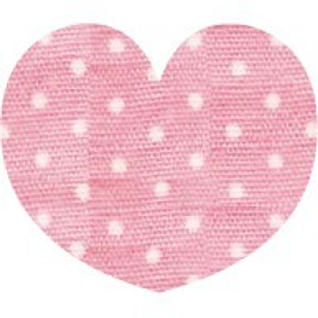 a2fdd6f83ab22e477fe6228b5c5b4a73