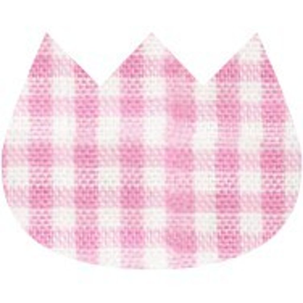 c930fe4957a1eb520116a080a6a22c91