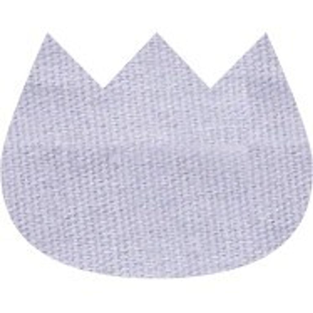 0544be6586190fac04f51e9de67d4b16