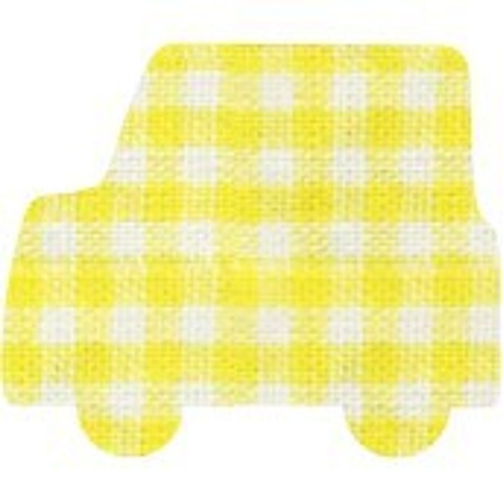 30a12eaa198c26d782fa5c424942dbc7