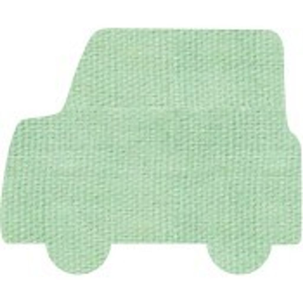 c0373a901ca8126cb755aef200d7cc77