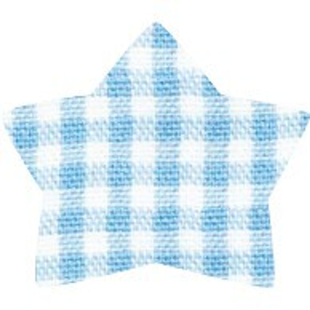 d611d165d459b983a0304baa8c31ec04