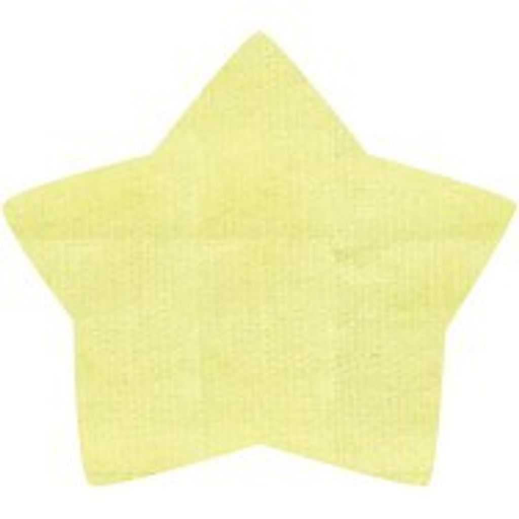 23ca3965866e5966054b7b36cd7067d1