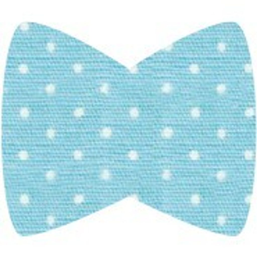 5cc00bb20b45c1d6004cd389d2b5bafe