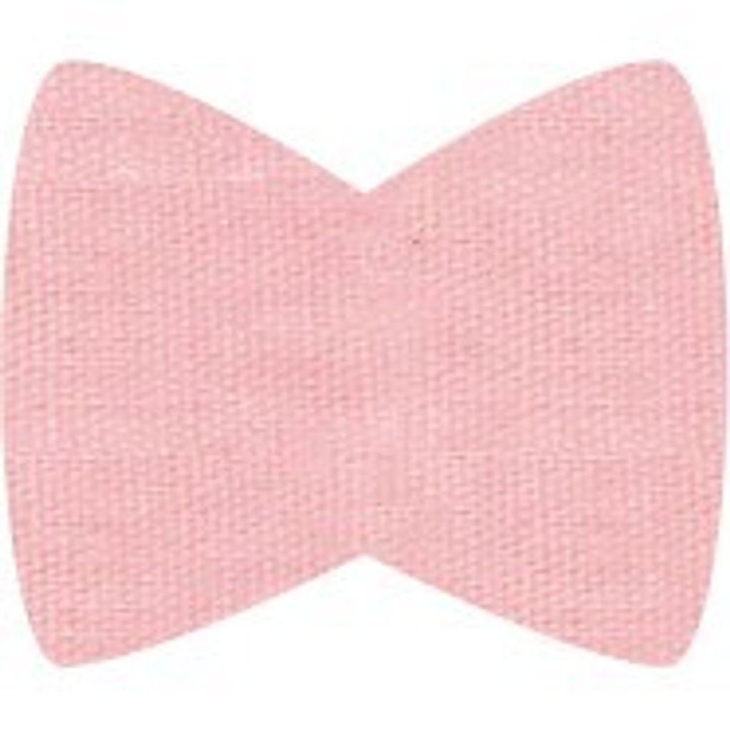 c0a5984236c8123379781c9124722bab