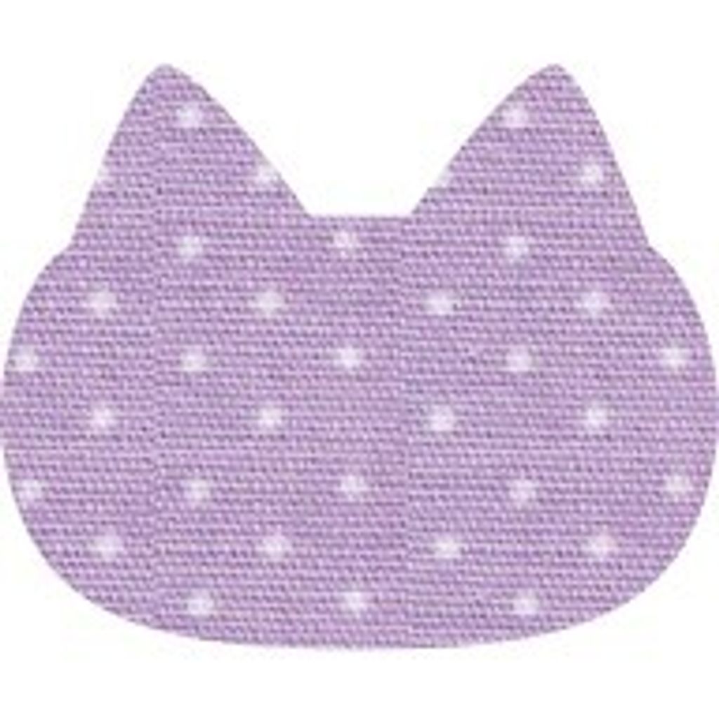 1aa383caa777b4c57bc01a5ec11abfcd