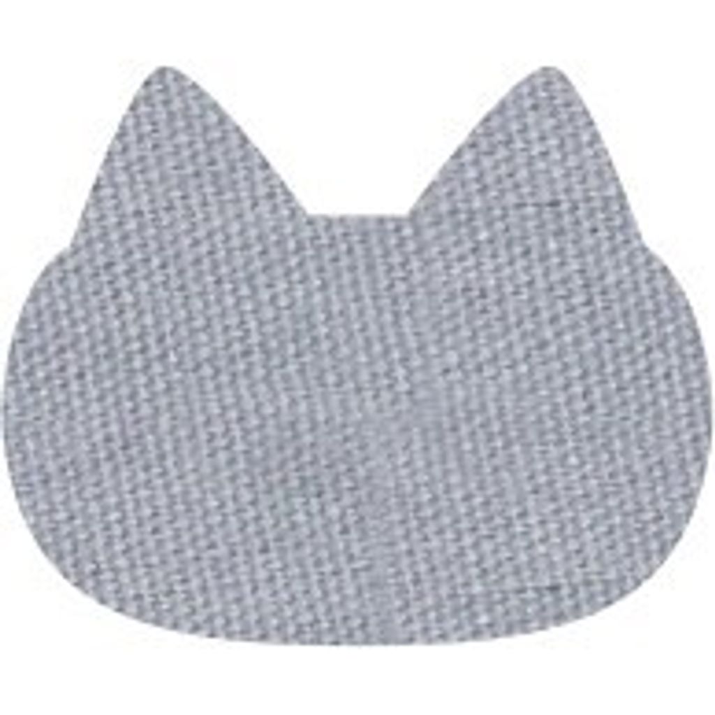 d23ad2abbb54d2ce171c3dc05d3ca81b