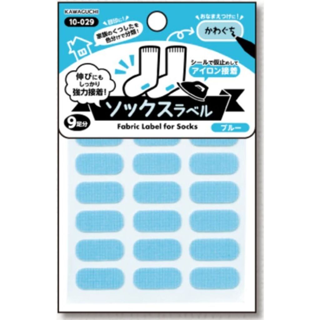 2170f5bbe1f8ec0037d7d4f6e95fae2b