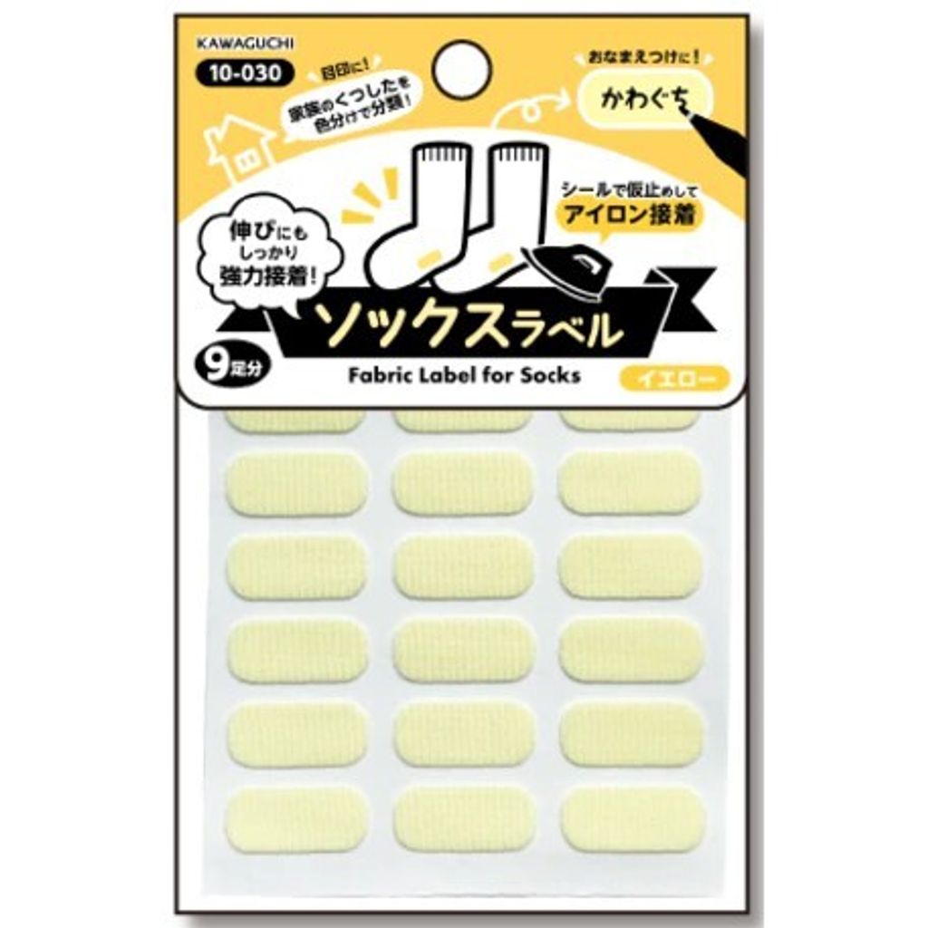 05ac19fd09f2a445152dd37f461ab7fd