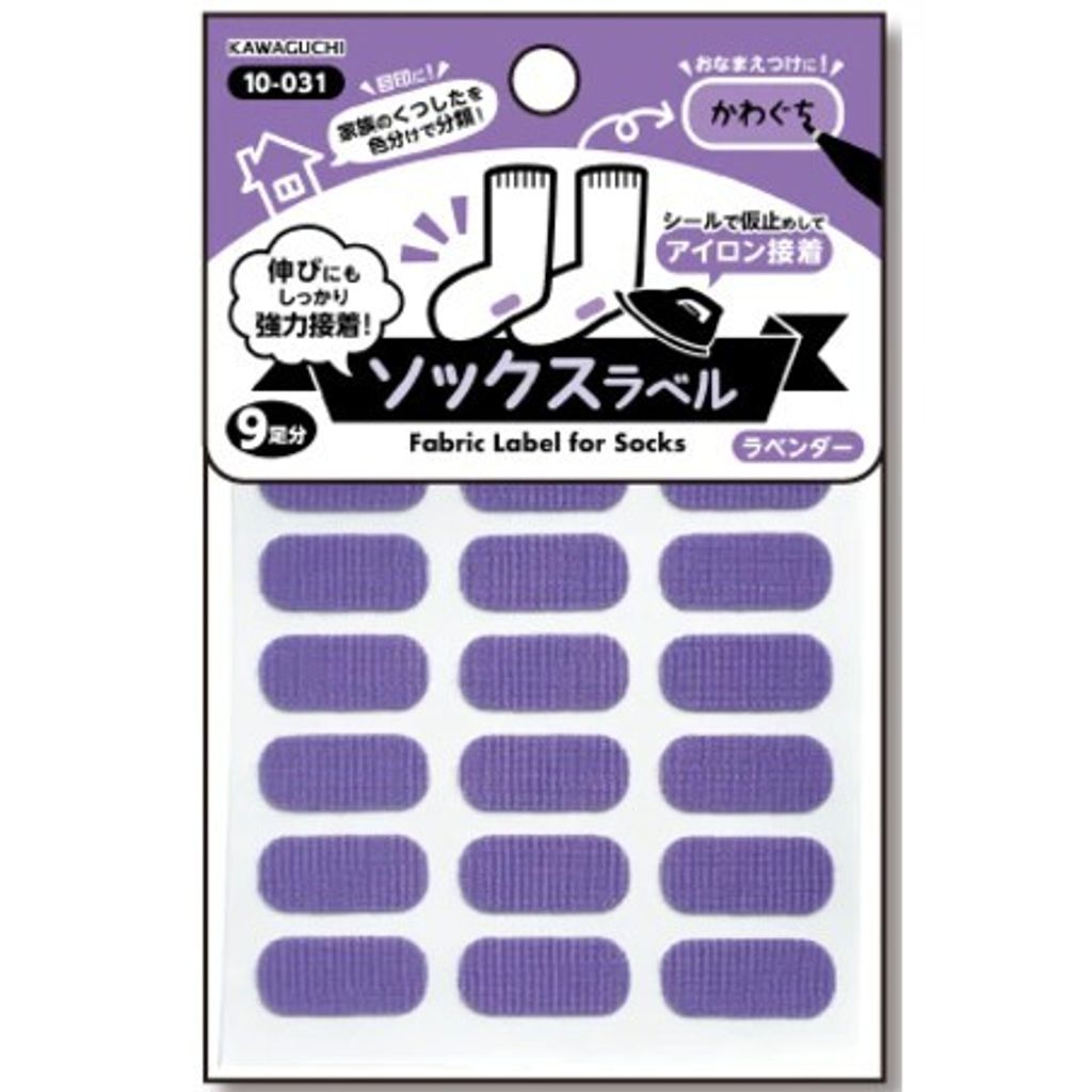 23671e4aea7309f46b33c1d3616cd799