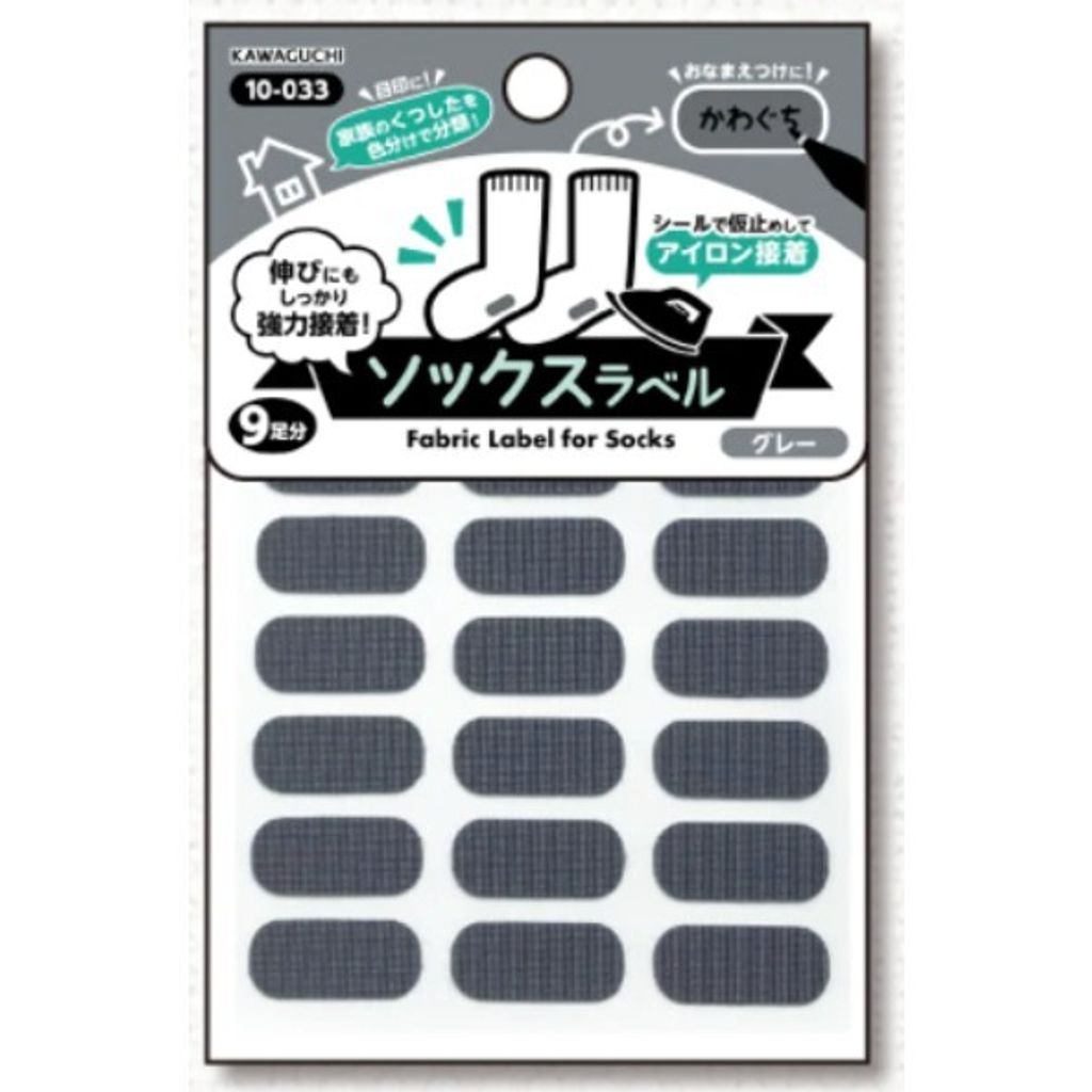 0c45a12097c30f5ce687aaadcdf3086f