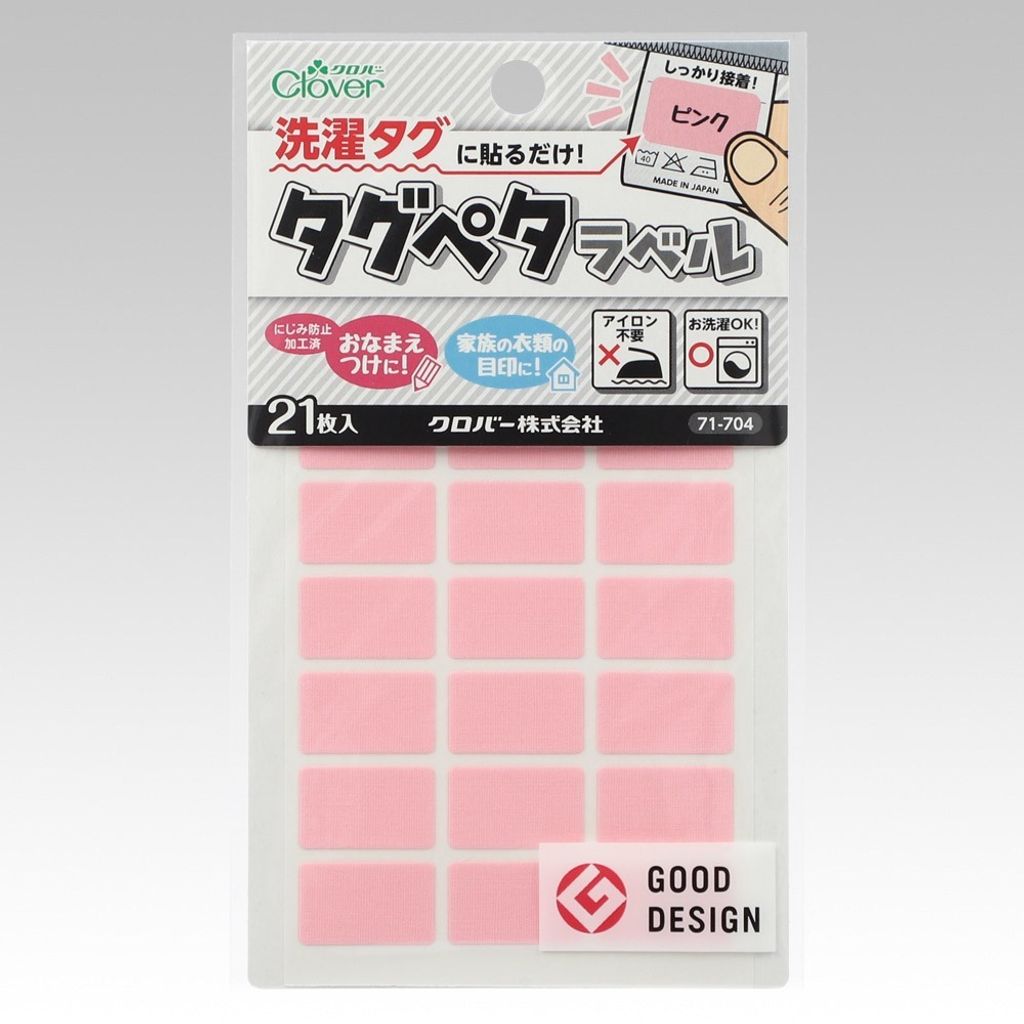 tw-11134207-820lh-ml60brjsnm6ae0