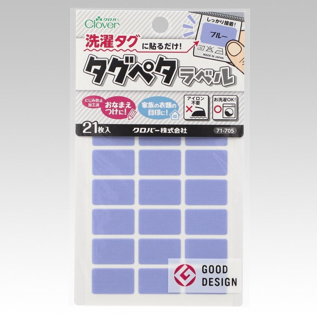 tw-11134207-820l8-ml60c1g9s6bz3a