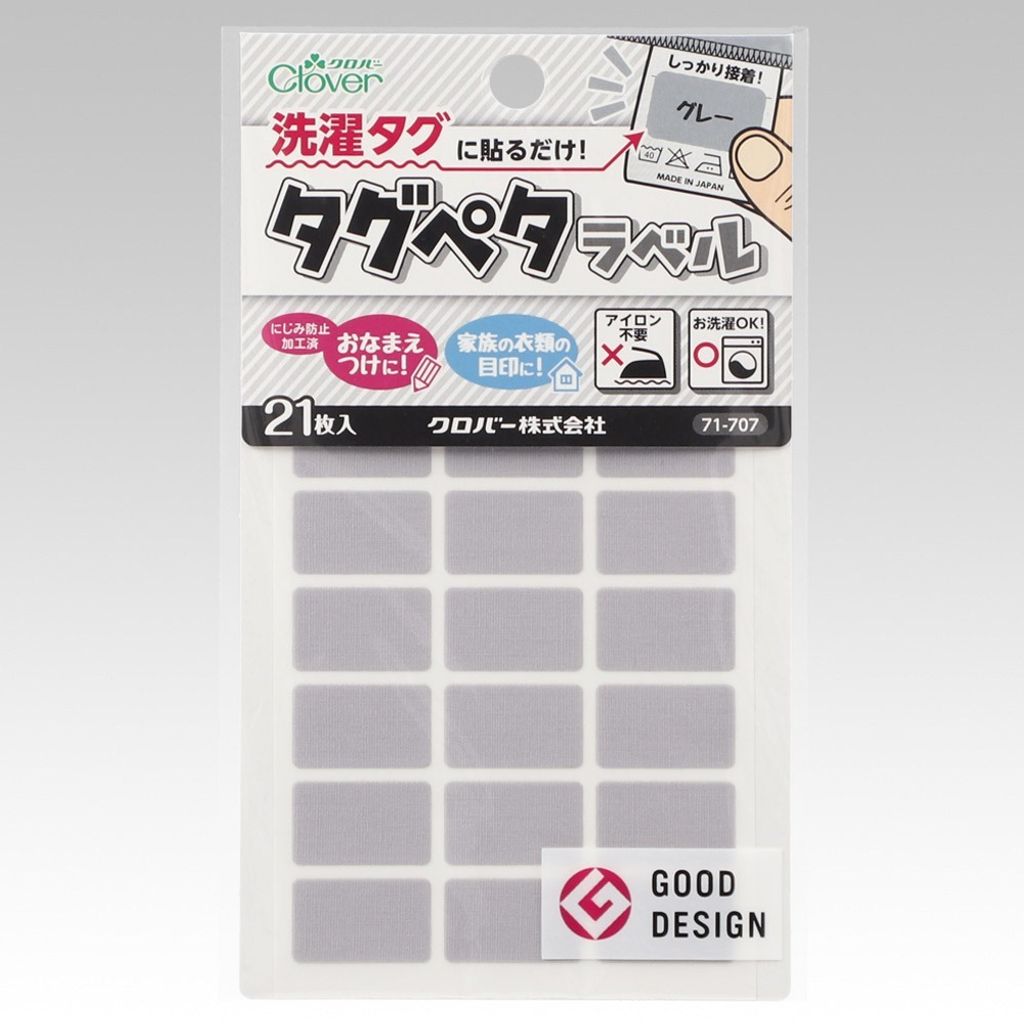 tw-11134207-820lh-ml60c9mbwy6l27