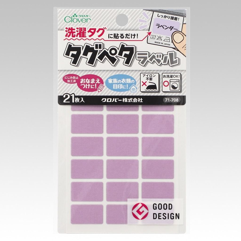 tw-11134207-820lb-ml60c9jx4z5vfd