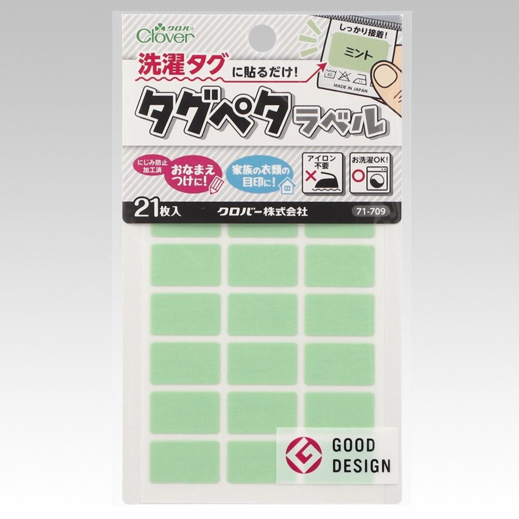 tw-11134207-820l6-ml60c2lbde6b2a