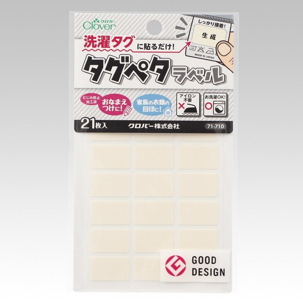 tw-11134207-820li-ml60bv7bnsp955