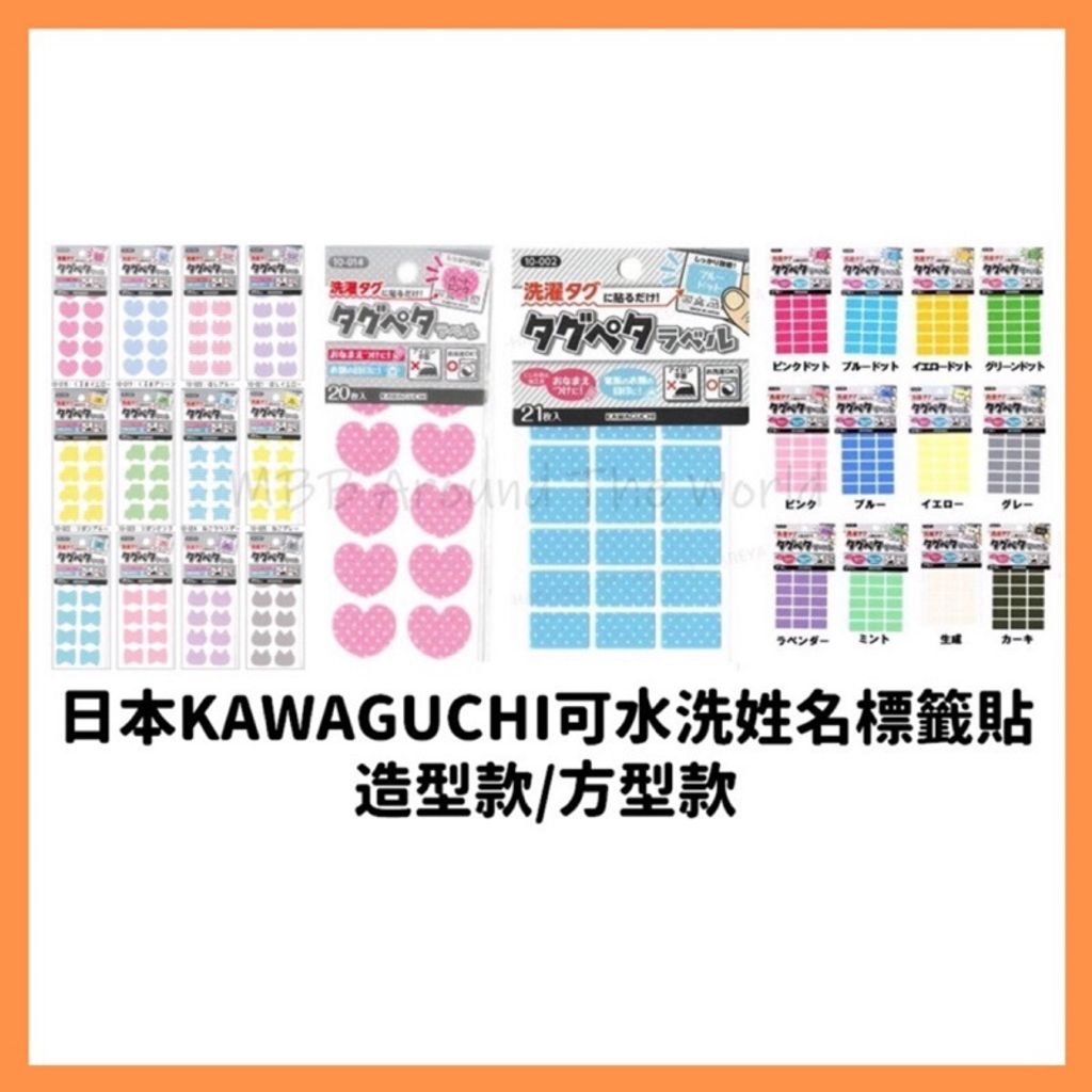 879c251bf7ce7ac26e201bc76ebe5be1