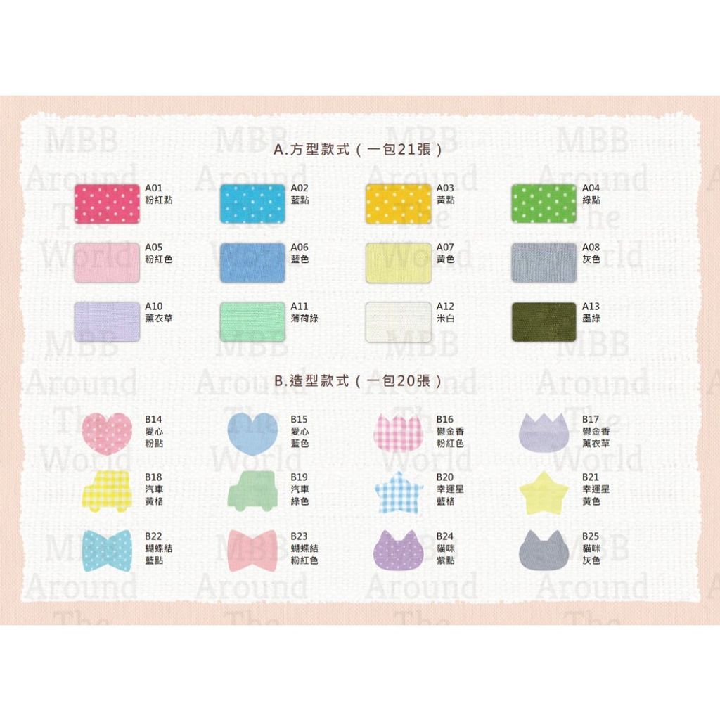 d968942c0451c1772cb63977839d7323