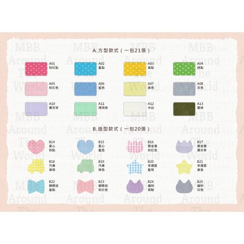 d968942c0451c1772cb63977839d7323